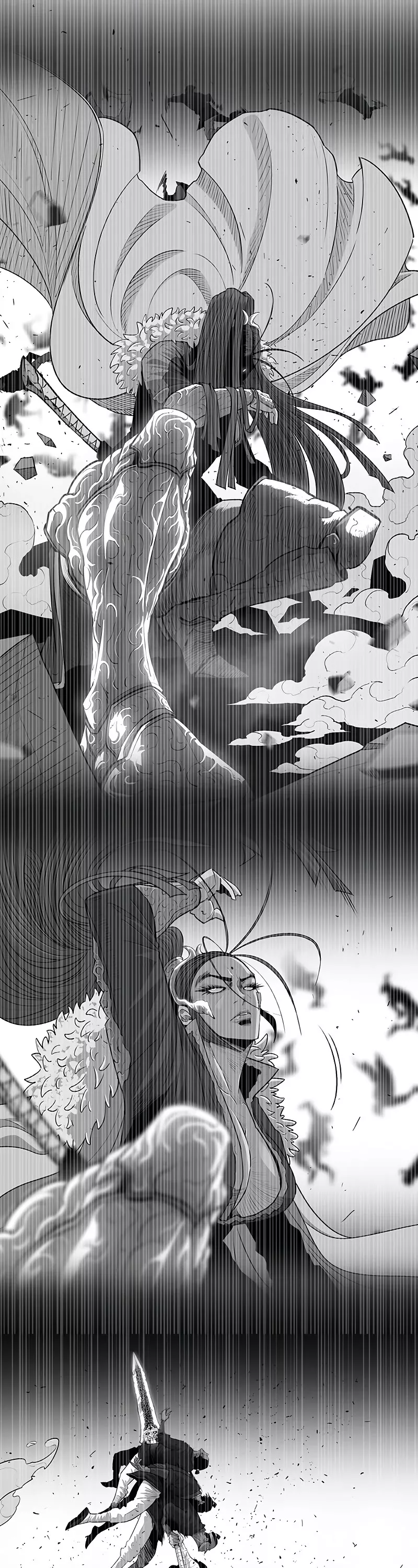 Chapter 162, page 5