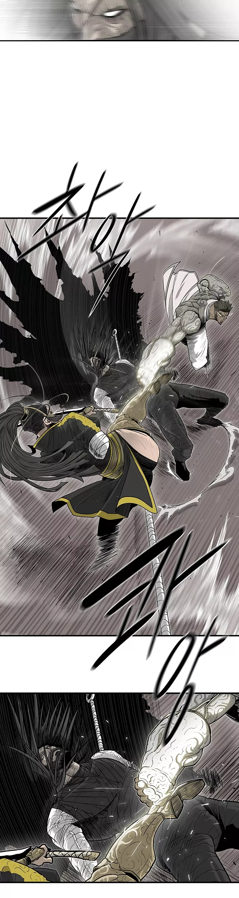 Chapter 163, page 8