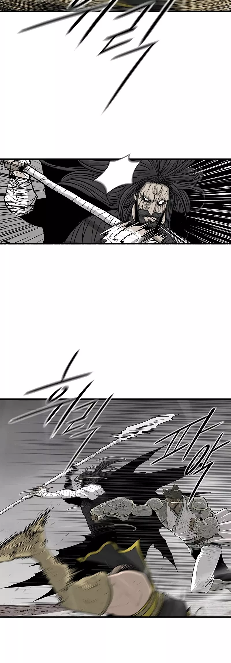 Chapter 163, page 19