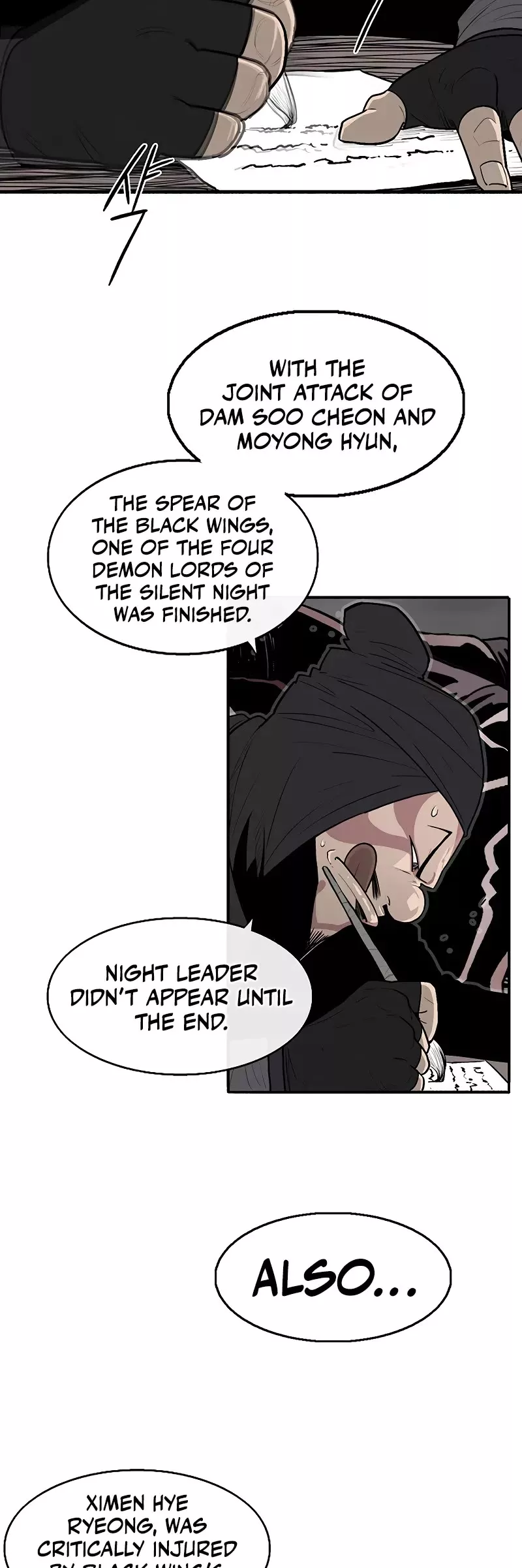 Chapter 166, page 24