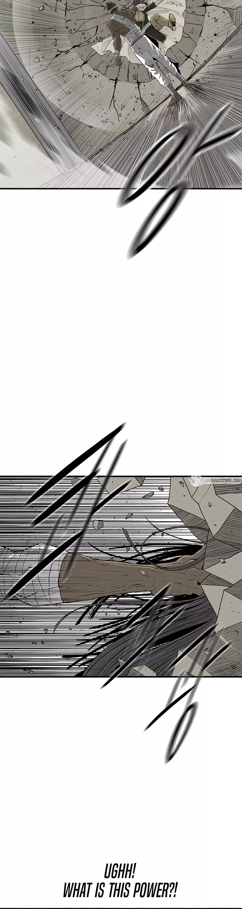 Chapter 174, page 5