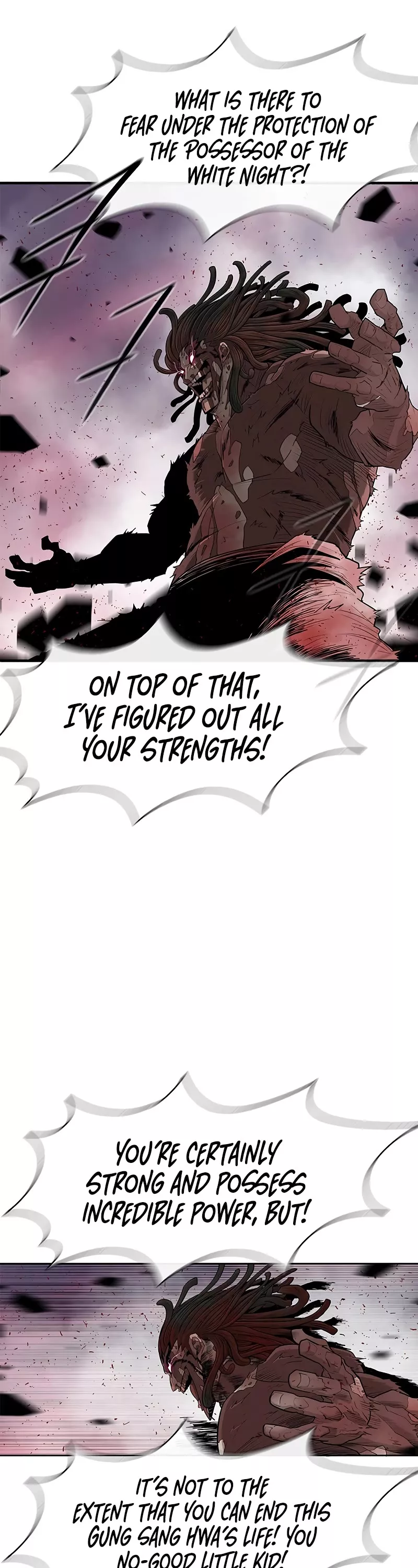Chapter 175, page 26