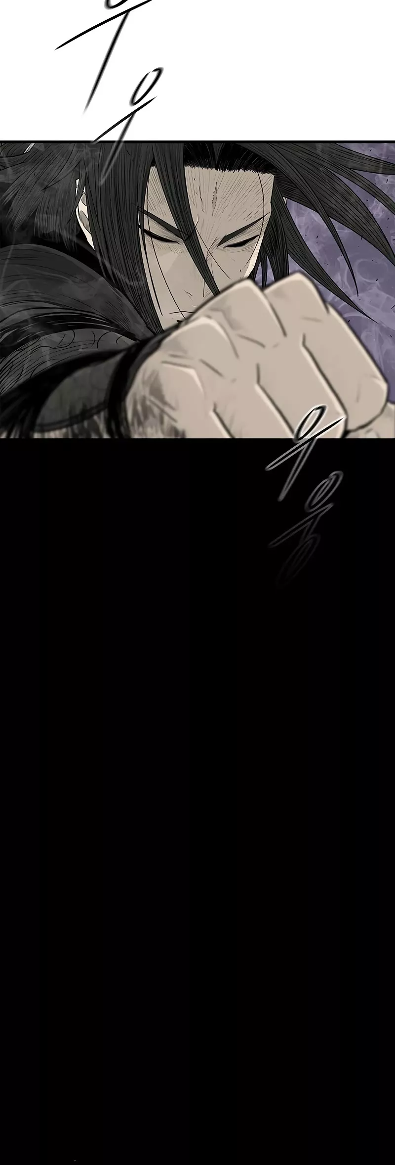 Chapter 186, page 24