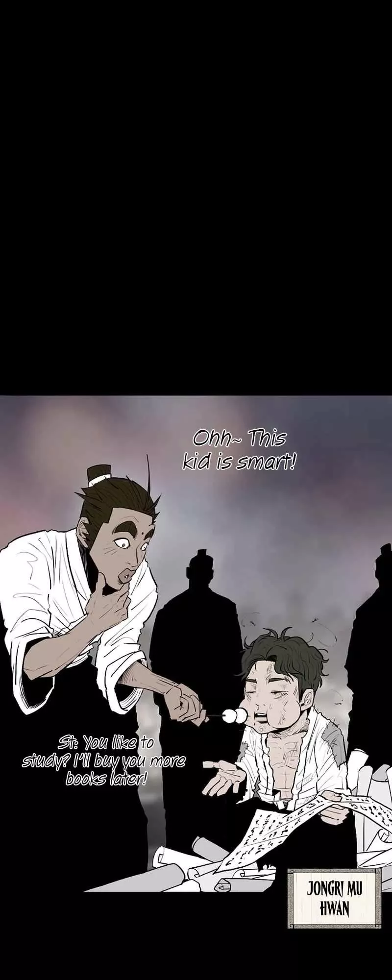 Chapter 197, page 24