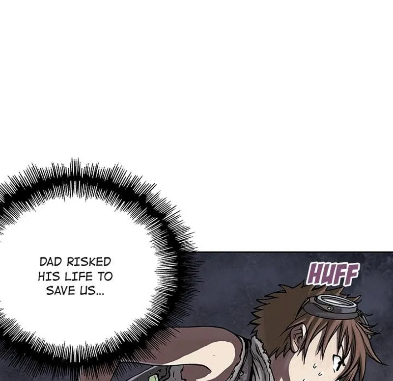 Chapter 0, page 46
