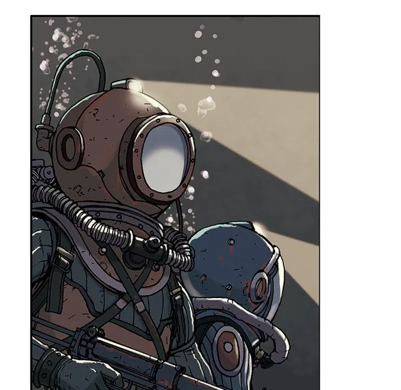 Chapter 1, page 27