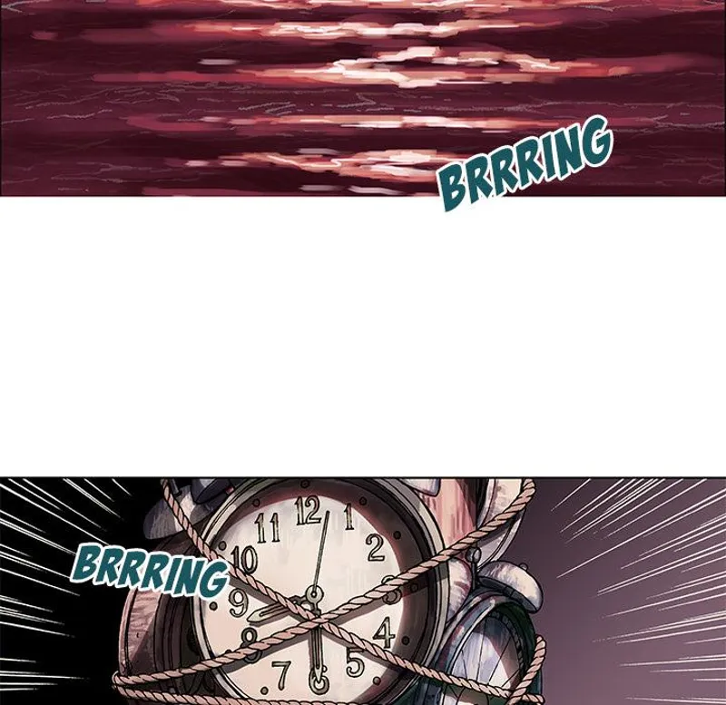 Chapter 1, page 86