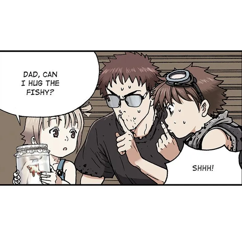 Chapter 1, page 105