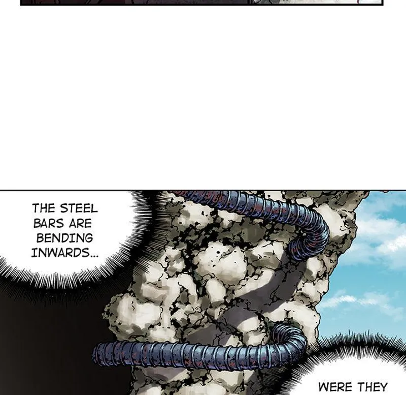 Chapter 2, page 123