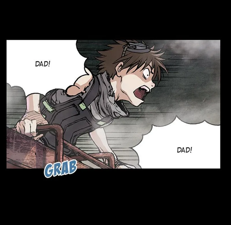 Chapter 6, page 23