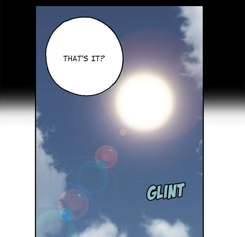 Chapter 6, page 110