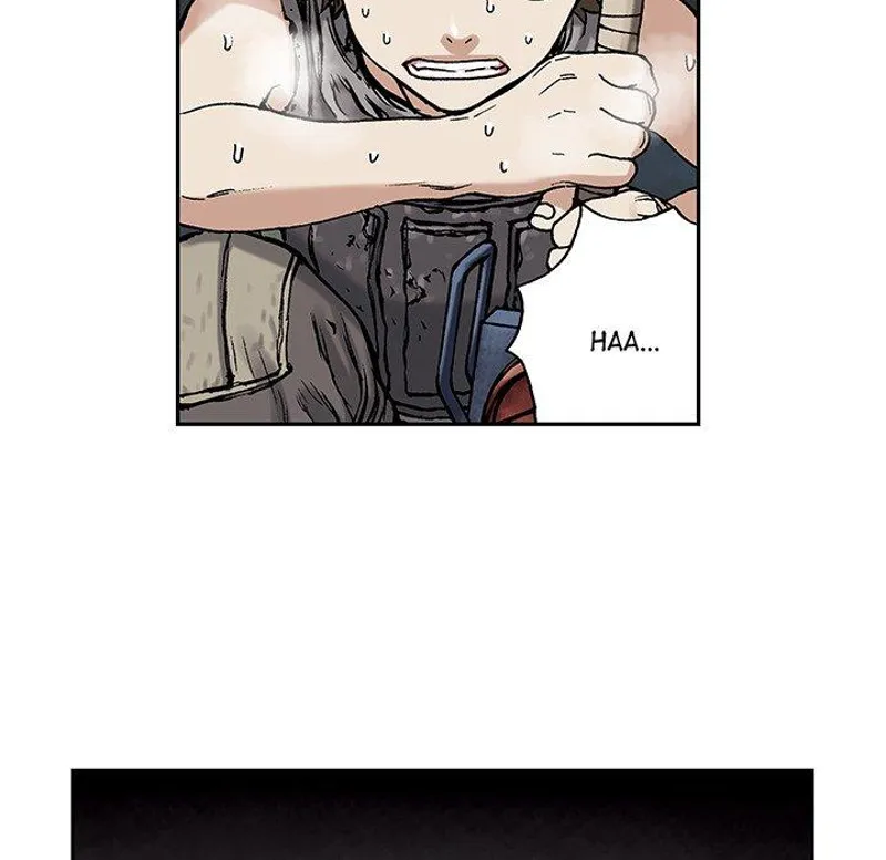 Chapter 8, page 56