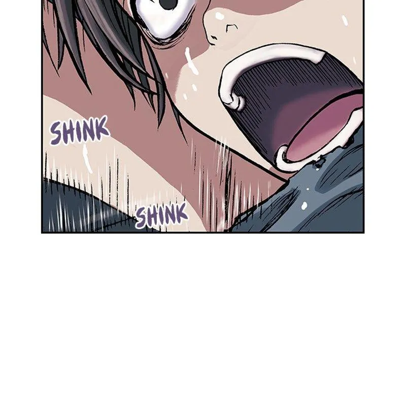 Chapter 10, page 59
