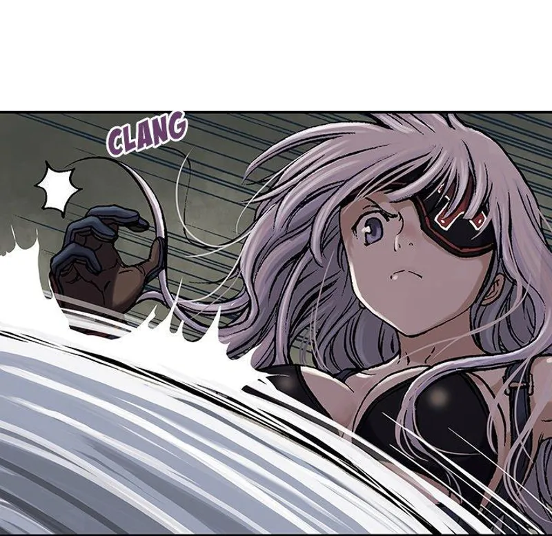 Chapter 12, page 72