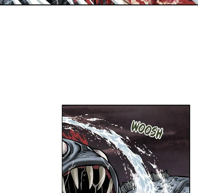 Chapter 12, page 98