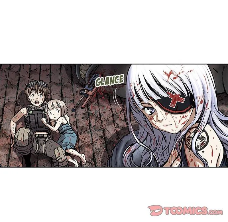 Chapter 13, page 74