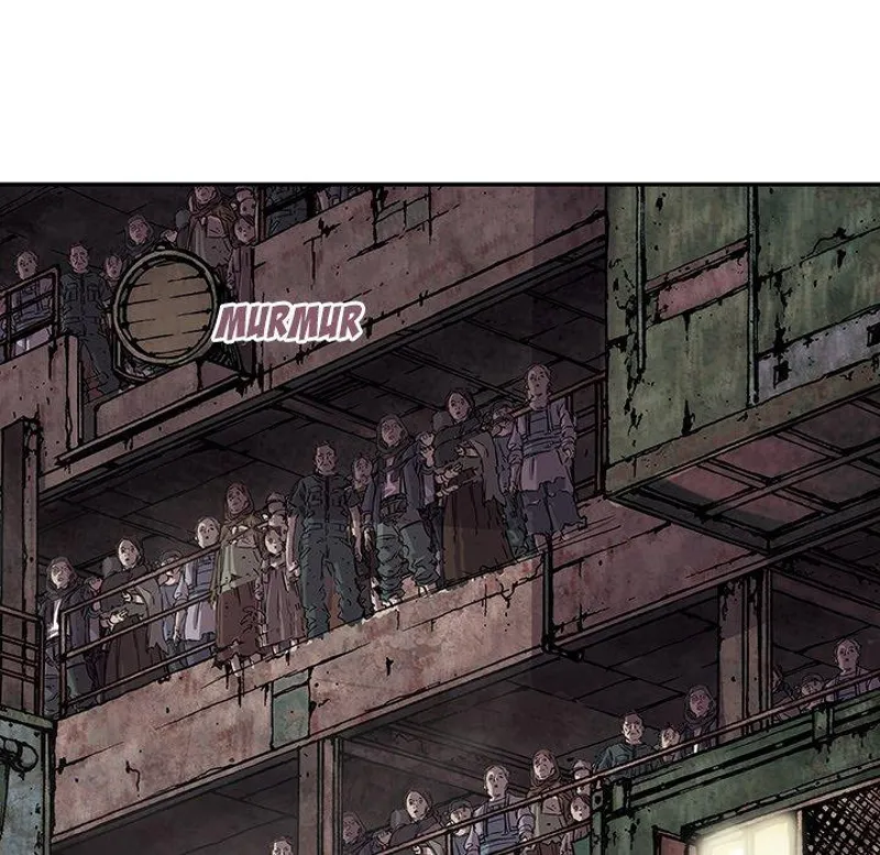 Chapter 14, page 72