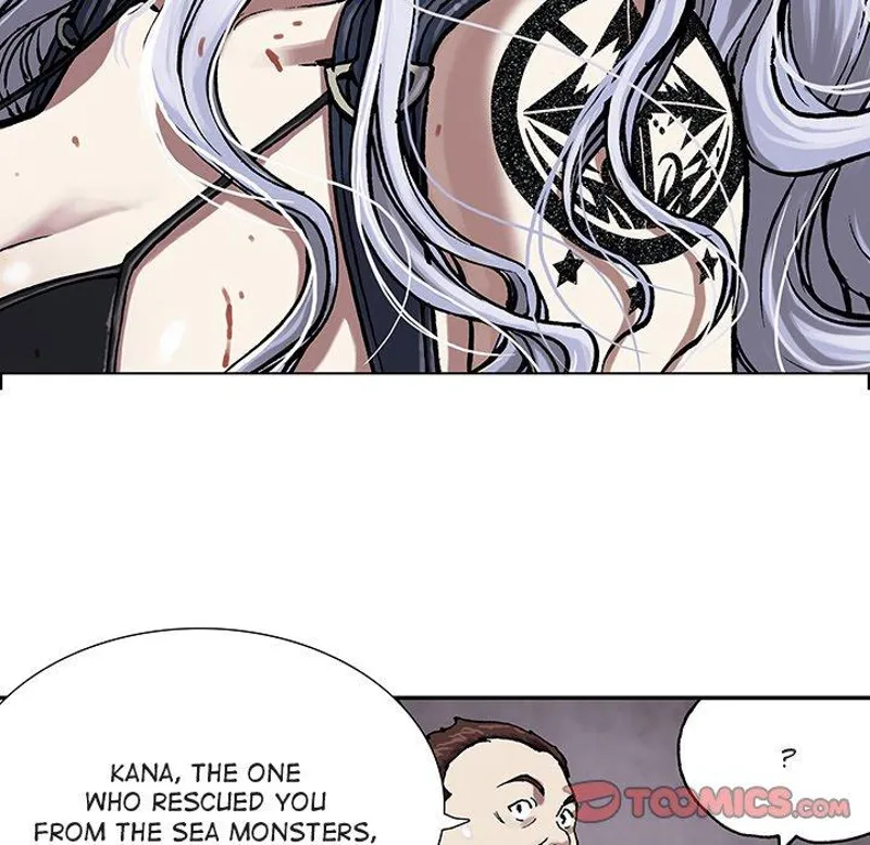 Chapter 16, page 19