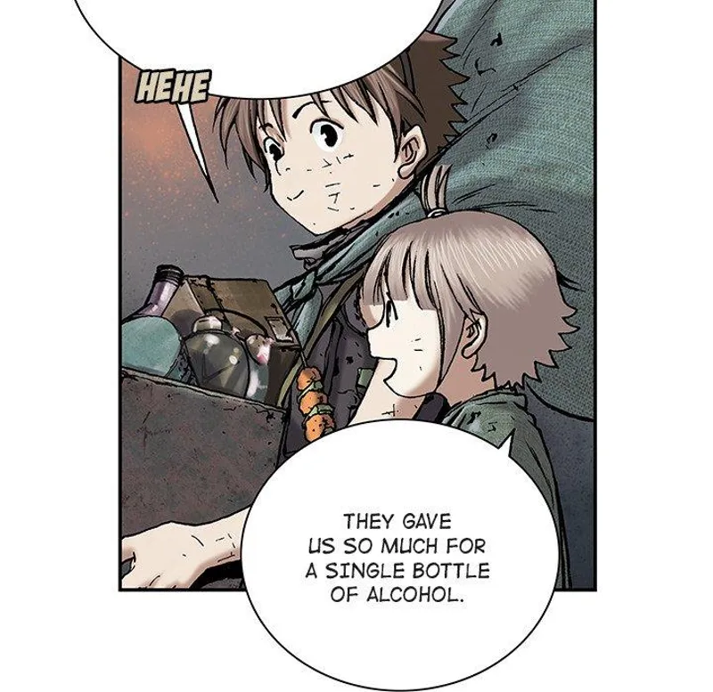 Chapter 17, page 112