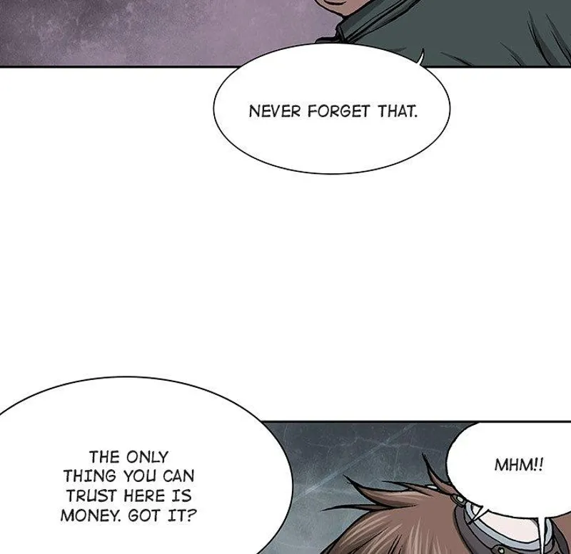 Chapter 18, page 7