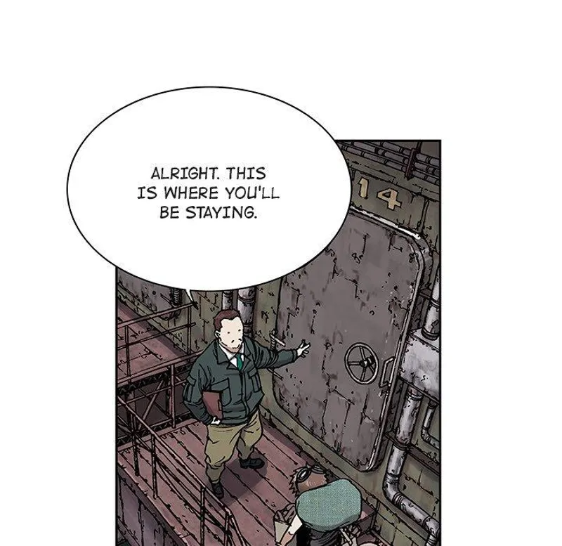 Chapter 18, page 9
