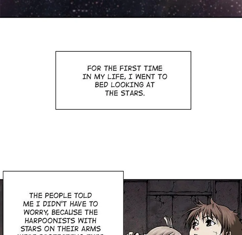 Chapter 18, page 99
