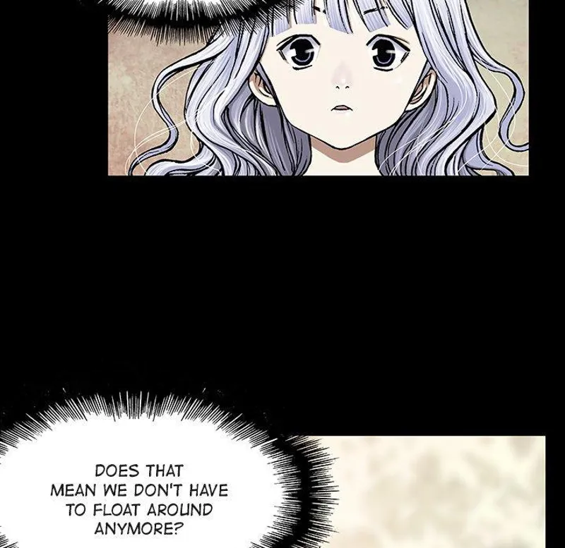 Chapter 20, page 9