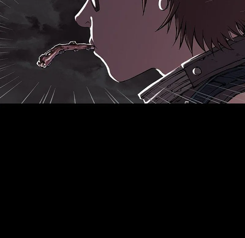 Chapter 21, page 8