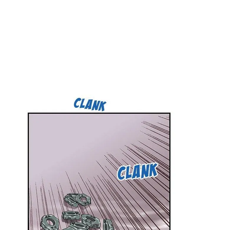 Chapter 27, page 62