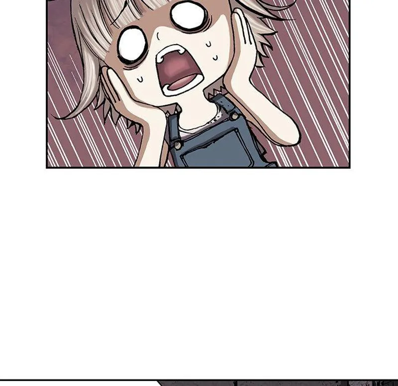 Chapter 27, page 72