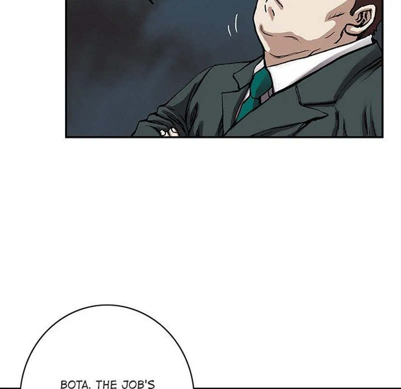 Chapter 27, page 76