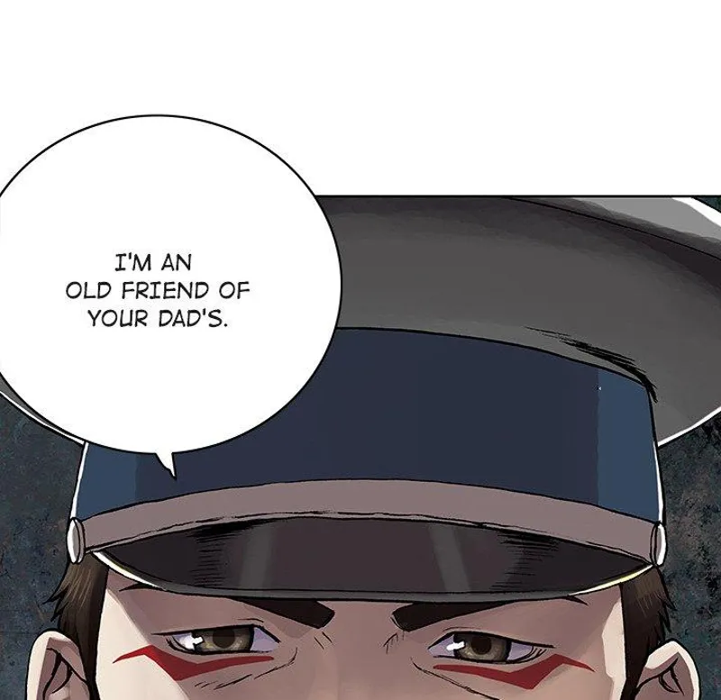 Chapter 28, page 124