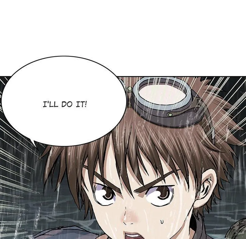 Chapter 29, page 36