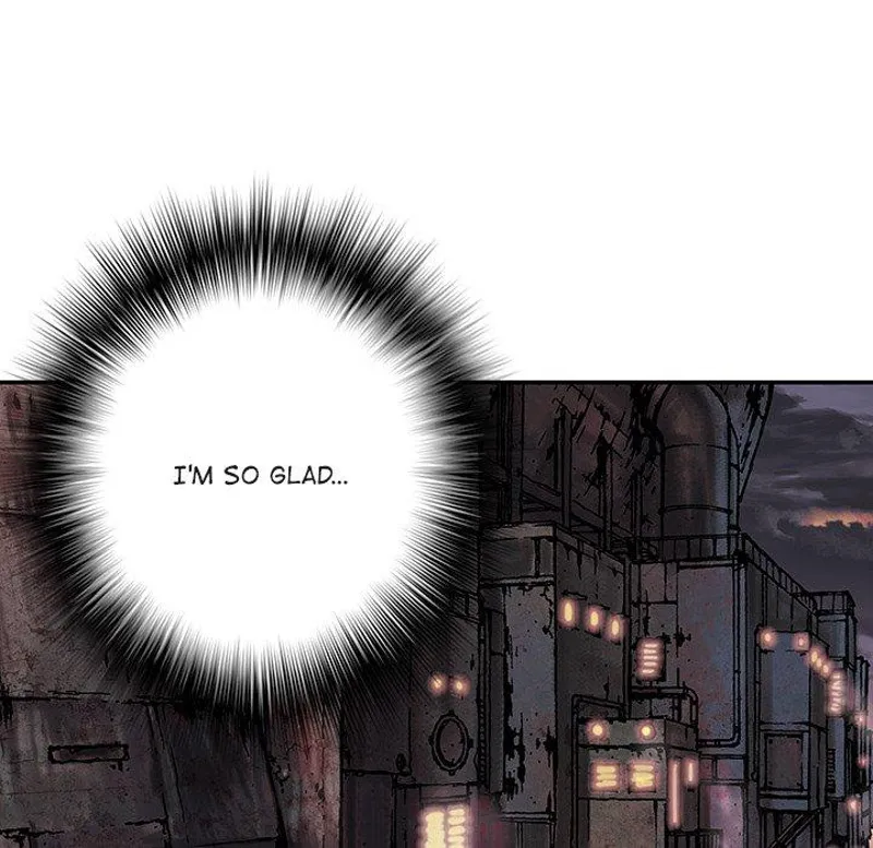 Chapter 30, page 91