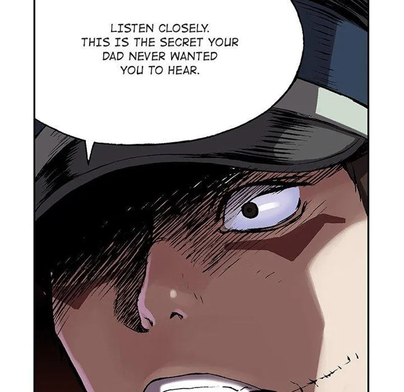 Chapter 31, page 55