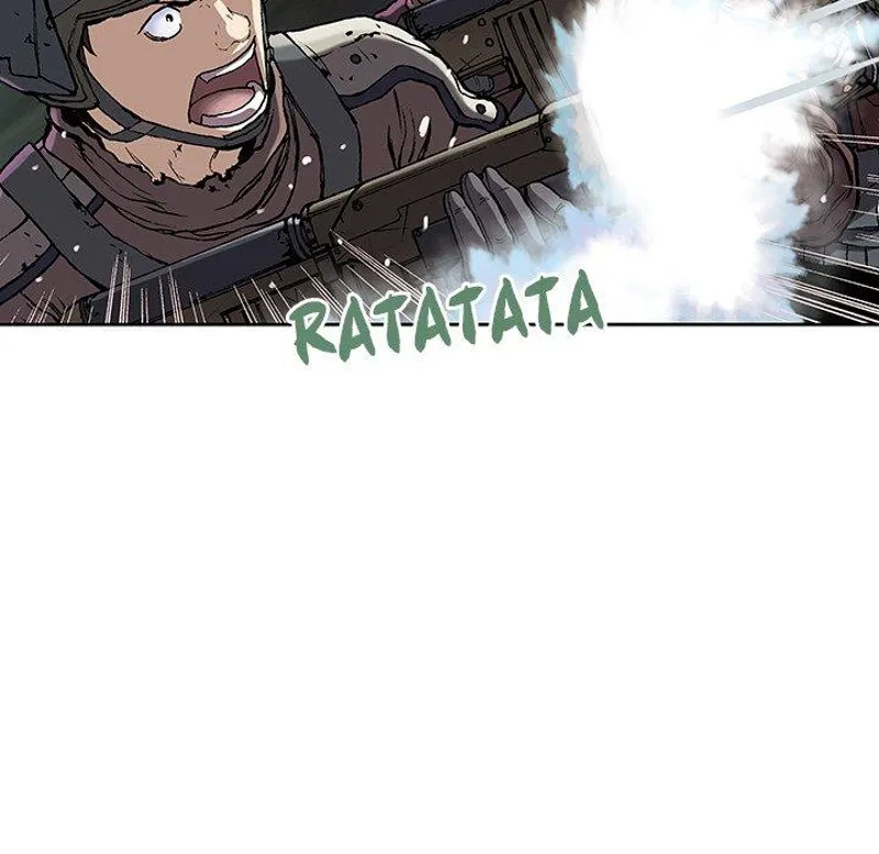 Chapter 32, page 24