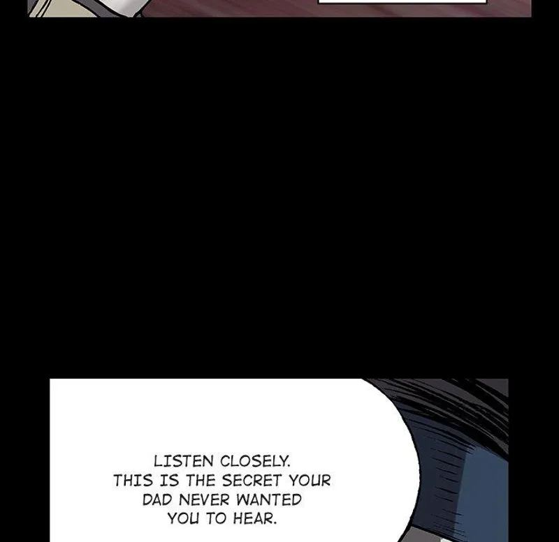 Chapter 34, page 84