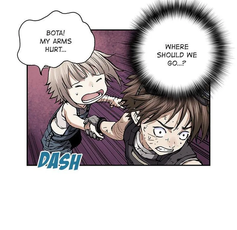 Chapter 35, page 24