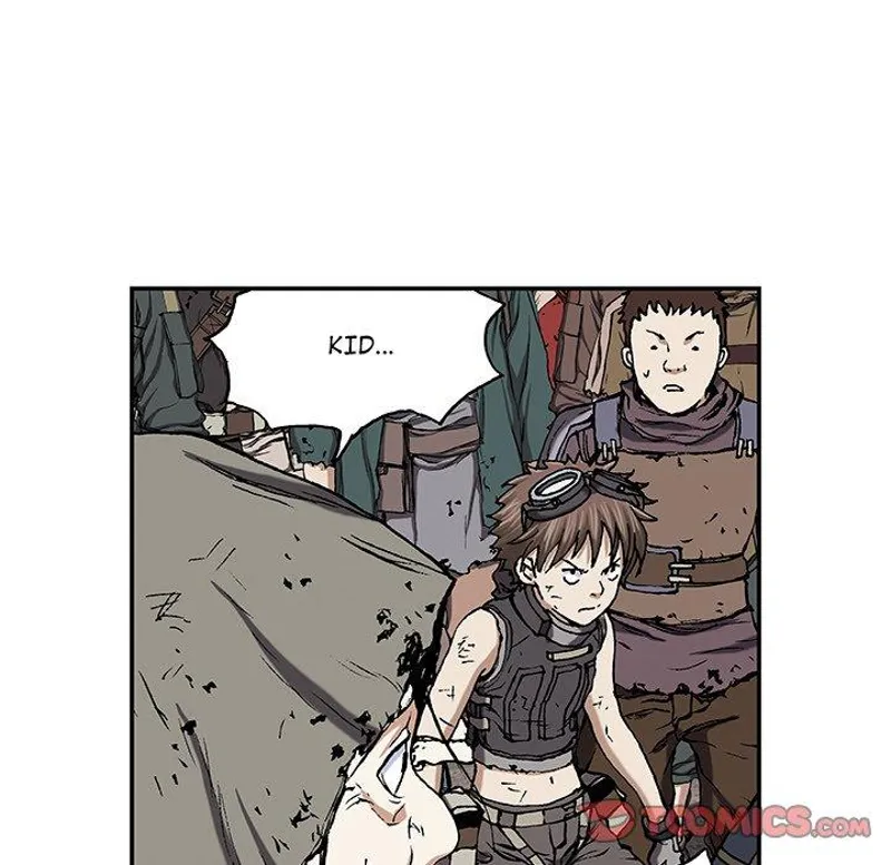 Chapter 36, page 38