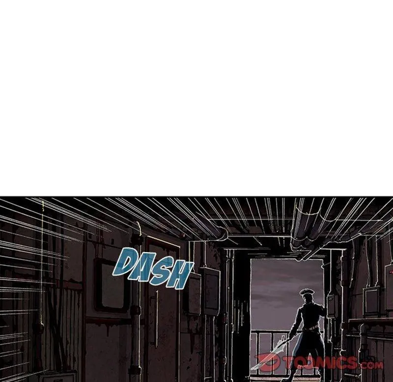 Chapter 37, page 82