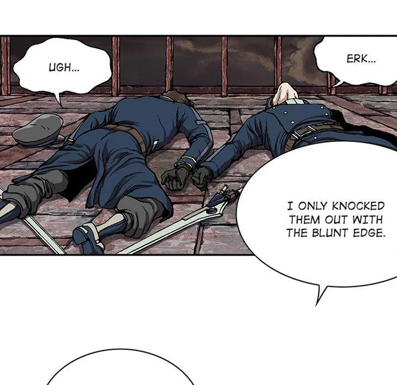 Chapter 37, page 102