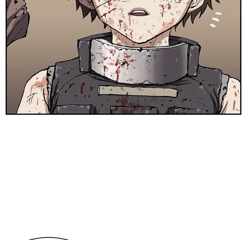 Chapter 38, page 28