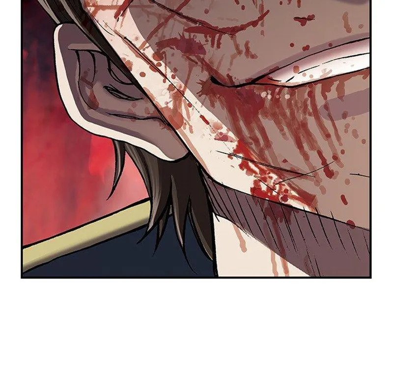 Chapter 41, page 42