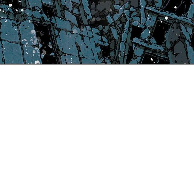 Chapter 43, page 25