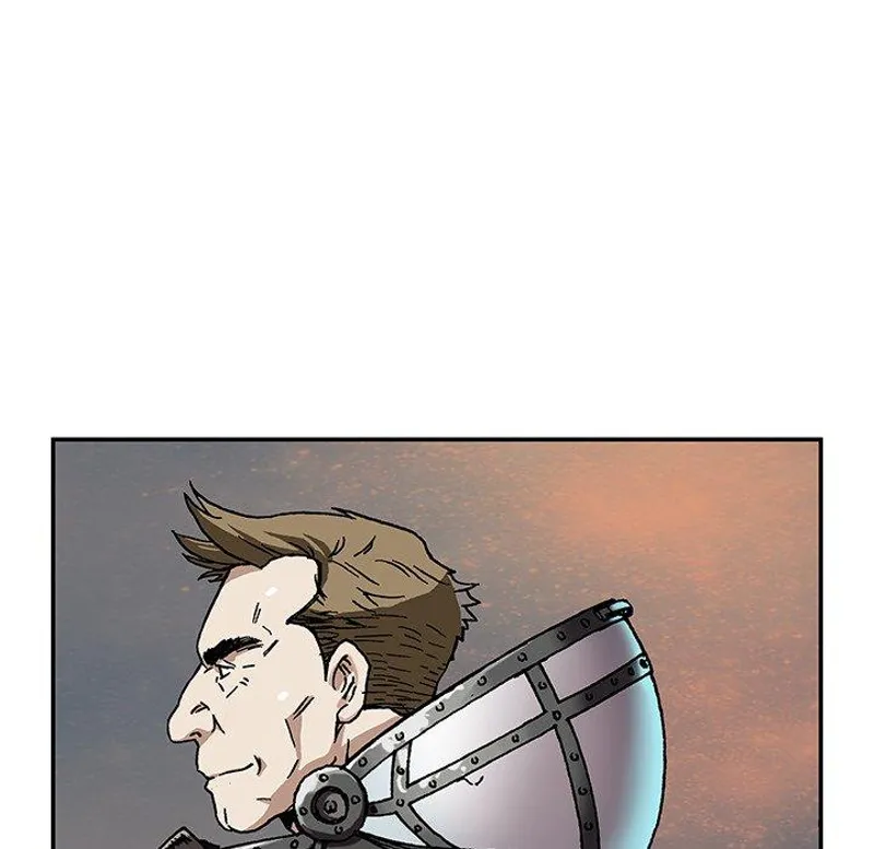 Chapter 44, page 25
