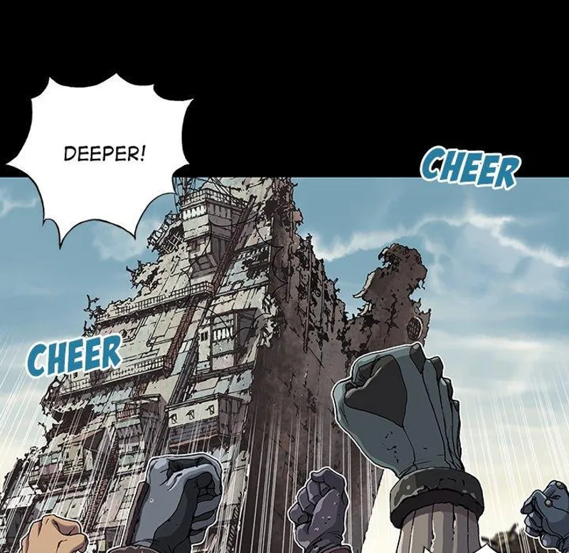 Chapter 44, page 63