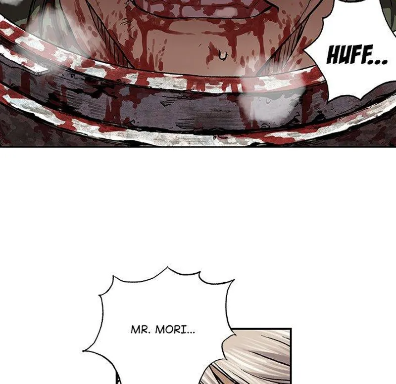 Chapter 47, page 23