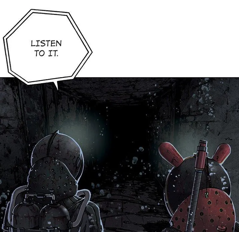 Chapter 49, page 44