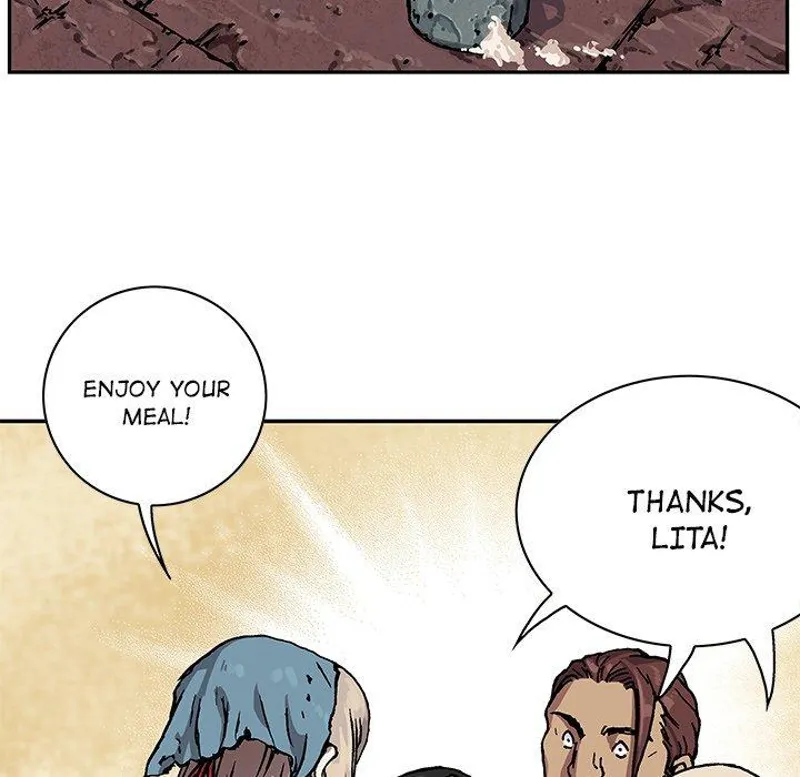 Chapter 51, page 21