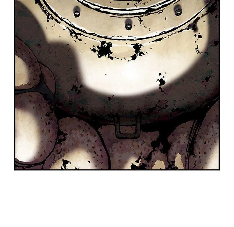 Chapter 53, page 72